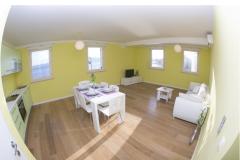 Appartementen Stafilic Appartement 1 – Blue Sea 3 foto 3