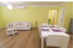 Appartementen Stafilic Appartement 1 – Blue Sea 3 foto 4