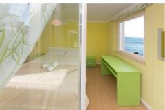 Appartementen Stafilic Appartement 1 – Blue Sea 3 foto 5