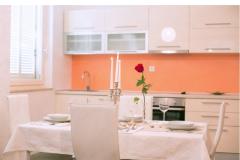 Appartementen Stafilic Appartement 2 – Blue sea 4 foto 5