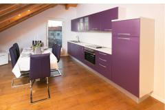 Appartementen Stafilic Appartement 3 – Blue sea 5 foto 3