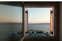 Appartementen Stafilic Appartement 3 – Blue sea 5 foto 4