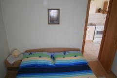 Appartementen Tonka Appartement 1 foto 2