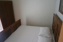 Appartementen Tonka Appartement 2 foto 2