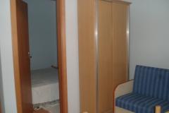 Appartementen Tonka Appartement 3 foto 1