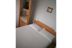 Appartementen Tonka Appartement 3 foto 3