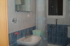 Appartementen Tonka Appartement 3 foto 4