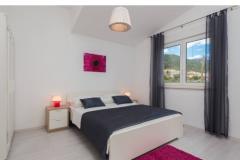 Appartementen Ujaković Appartement 1 – A 4+1 foto 3