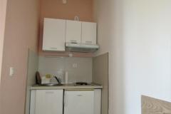 Appartementen Vinka Appartement 2 – Studio foto 1