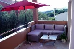 Appartementen Vujić Appartement 1 foto 1
