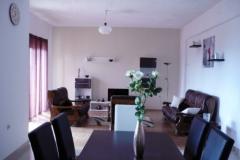 Appartementen Vujić Appartement 1 foto 3