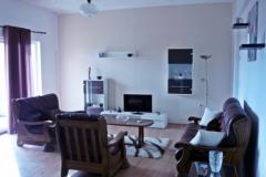 Appartementen Vujić Appartement 1 foto 4