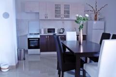 Appartementen Vujić Appartement 1 foto 5