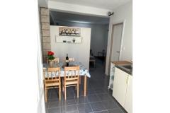 Appartementen Kod Marice Appartement 2 – A2 foto 1