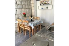 Appartementen Kod Marice Appartement 2 – A2 foto 2