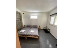 Appartementen Kod Marice Appartement 2 – A2 foto 4