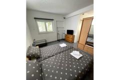 Appartementen Kod Marice Appartement 2 – A2 foto 5