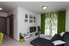Appartement Katarina Appartement 1 – Katarina foto 1