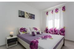 Appartement Katarina Appartement 1 – Katarina foto 2