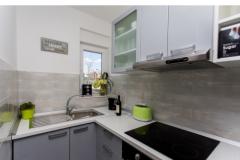 Appartement Katarina Appartement 1 – Katarina foto 4