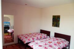 Appartement Lea Appartement 1 – Apt Lea foto 5