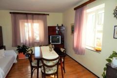 Appartement Marijeta Appartement 1 – Marijeta foto 1