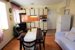Appartement Marijeta Appartement 1 – Marijeta foto 2
