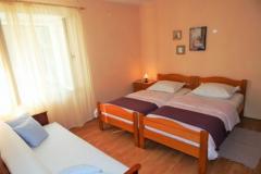 Appartement Marijeta Appartement 1 – Marijeta foto 3