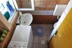 Appartement Marijeta Appartement 1 – Marijeta foto 5