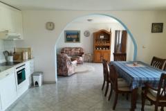 Appartement Moro Appartement 1 foto 3
