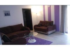Appartement Nika Appartement 1 – Apartman foto 3