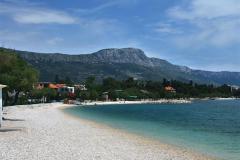 Appartement Palace Appartement 1 – A 2+2 foto 1