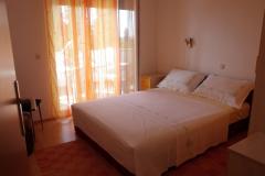 Appartement Palace Appartement 1 – A 2+2 foto 2