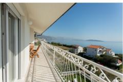 Rumin Appartement 6+2 Appartement 1 – Rumin foto 1