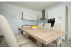 Rumin Appartement 6+2 Appartement 1 – Rumin foto 3