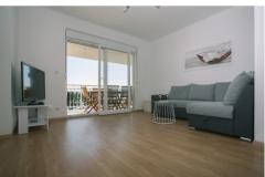 Rumin Appartement 6+2 Appartement 1 – Rumin foto 4