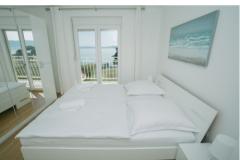 Rumin Appartement 6+2 Appartement 1 – Rumin foto 5