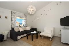 Appartementen Ante i Anita Appartement 2 – Ante foto 2