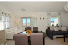 Appartementen Ante i Anita Appartement 2 – Ante foto 3