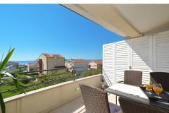 Appartementen Ante i Anita Appartement 2 – Ante foto 4