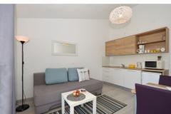 Appartementen Ante i Anita Appartement 1 – Anita foto 1