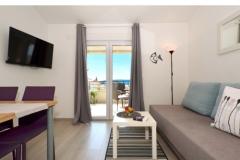 Appartementen Ante i Anita Appartement 1 – Anita foto 2