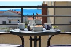 Appartementen Ante i Anita Appartement 1 – Anita foto 3