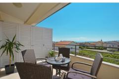 Appartementen Ante i Anita Appartement 1 – Anita foto 4