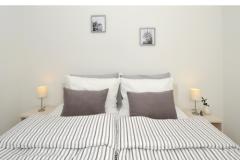 Appartementen Ante i Anita Appartement 1 – Anita foto 5