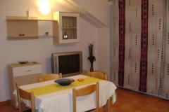 Appartementen Botić Appartement 1 – Apartman 2 foto 1