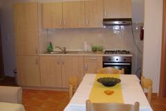 Appartementen Botić Appartement 1 – Apartman 2 foto 2