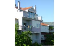 Appartementen Botić Appartement 1 – Apartman 2 foto 3