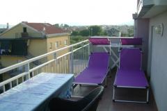 Appartementen Botić Appartement 1 – Apartman 2 foto 4