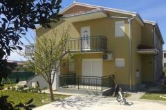 Appartement Castel Vecchio  Appartement 1 – MASLINA foto 5